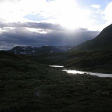 Foto: Anders Nystr&ouml;m.