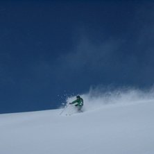 Foto: Calle Dalleus. &Aring;kare: Peter Nilsson.