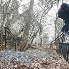 Foto: Albin Andersson. &Aring;kare: Robin Tosun.