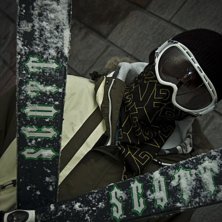 Foto: rebecca. &Aring;kare: Mathias k&ouml;nigsson(jag).