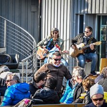 Takk for i &aring;r
Da er sesongen overst&aring;tt for i &aring;r.