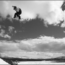 canon 5d. Foto: Sebastian Streith. &Aring;kare: Simon.