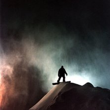 Det ser stort ut... Foto: Johan Bramberg. &Aring;kare: Peter Johnsson.