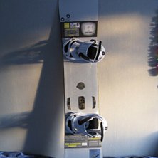 Min lille br&auml;da..