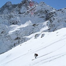 faster and furios. Foto: paki. &Aring;kare: zeo.