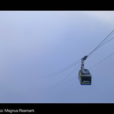 Foto: Magnus Rasmark.