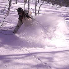 Foto: Jag. &Aring;kare: rob saletti.