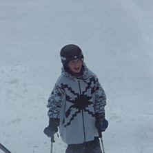 Foto: .. &Aring;kare: Team &aring;kare: Adrian Aapro.