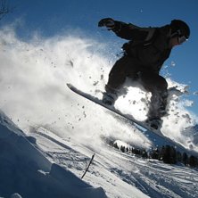 Foto: Kim S&auml;rman. &Aring;kare: Adam Carlson.