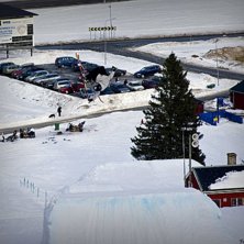 Foto: Felix N&auml;s. &Aring;kare: Jonas Hjolman.
