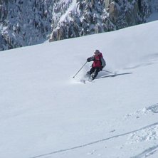 Foto: Martin. &Aring;kare: Fabian Qvist.