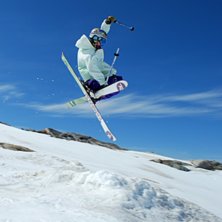 Mute 5. Foto: Lars-Magnus Andersson. &Aring;kare: Oskar Andersson.