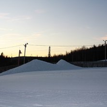 nya hoppet. Foto: markus nordlund.