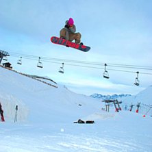 Foto: Mikkel. &Aring;kare: Johan.