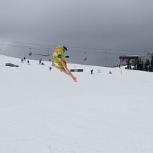 Foto: Martin Lundholm.