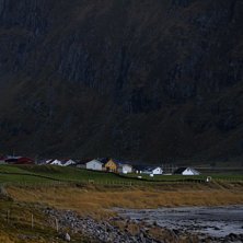 Foto: Christine Hargin.