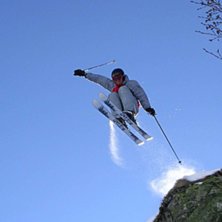 Foto: Bj&ouml;rn Lindqvist. &Aring;kare: Jesper Rog&ouml;.
