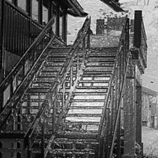 Jam. Foto: Nils-Erik Bj&oslash;rholt. &Aring;kare: David Magnusson.