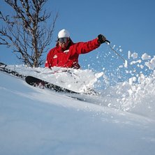Foto: Jag. &Aring;kare: Jon.