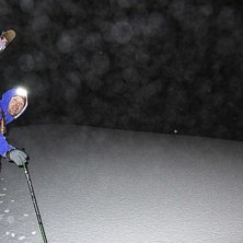 Foto: Fredrik Schenholm.