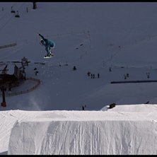 bs 3 tindy elelr nindy elelr va tusan det heter. Foto: Moa. &Aring;kare: Rickard Croy.