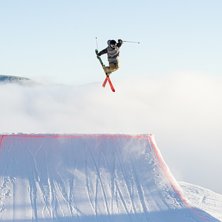 Foto: Ola Matsson. &Aring;kare: Hampus Schullstr&ouml;m.