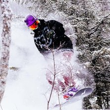 &Aring;re: Mattias Herzig.