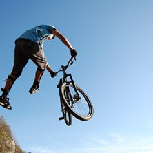 Foto: Lars-Petter L&oslash;k&aring;s. &Aring;kare: Jan Petter Mortensen.