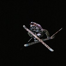 Winterjam. Foto: Nathalie Pettersson. &Aring;kare: Sammy Carlsson.