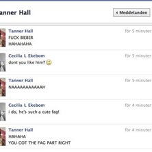 nej. Foto: ja hej nej. &Aring;kare: ja hej nej.