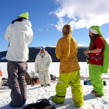 Foto: Johan St&aring;hlberg.