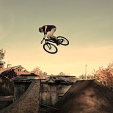 360.. Foto: Joel Ericsson. &Aring;kare: jocke wahlgren.