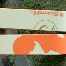 Foto: Calle Olofsson.