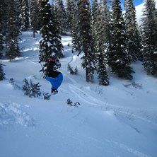 Foto: Filip Gerpertz. &Aring;kare: Carl Winberg.