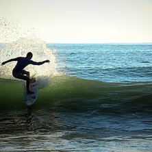 Foto: Rasmus Sunesson.