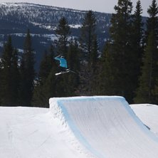 Foto: Bj&ouml;rn Sundberg. &Aring;kare: Jonathan Sundberg.