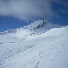 Foto: Joakim Sch&auml;rer &Oslash;sthus.