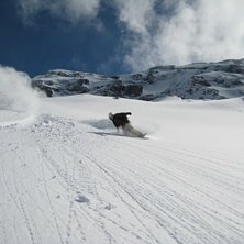 Foto: Filip EKlund. &Aring;kare: Kasper Kristensson.