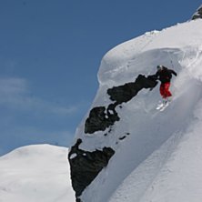 Foto: John Wilhelmsson. &Aring;kare: Andreas Alm.
