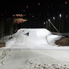 Tand&aring;dalshoppet f&ouml;r alla som vill veta hur det s. Foto: Anders Claesson.