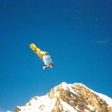 Foto: Bosse Engstr&ouml;m. &Aring;kare: Sebastian Engstr&ouml;m.