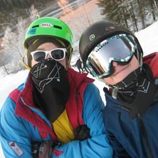 japp min riktiga hemmabacke, alebacken HAR &Ouml;PPNAT. Foto: bj&ouml;rn. &Aring;kare: random noods!!!.