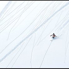 Foto: Kamelia Atanasova. &Aring;kare: Yavor Netsov.