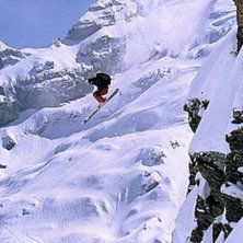 Foto: Jesper Molin. &Aring;kare: Johan Carlborg.