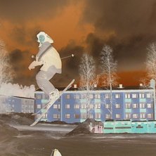 snurrissss!. Foto: Tobias. &Aring;kare: Jag.