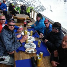 Foto: Patric Carlsson.