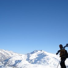 Foto: Maria Kerner. &Aring;kare: Anders Bylund.