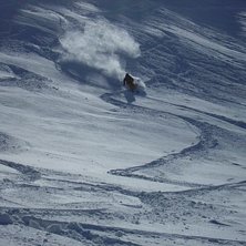 Foto: Anders Lidstr&ouml;m. &Aring;kare: Max.