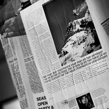 Foto: Marcus R&ouml;nne.