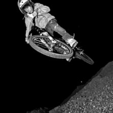 Foto: Malin Malmberg. &Aring;kare: Joakim Nilsson.